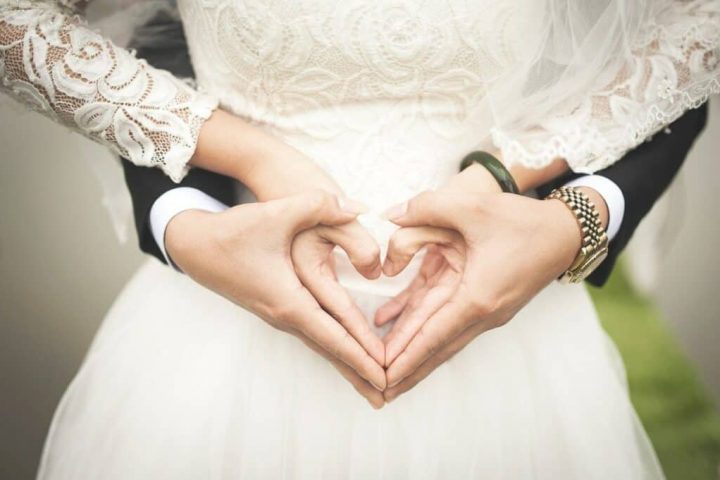 Things to Keep in Mind Before You Start Planning Your Wedding