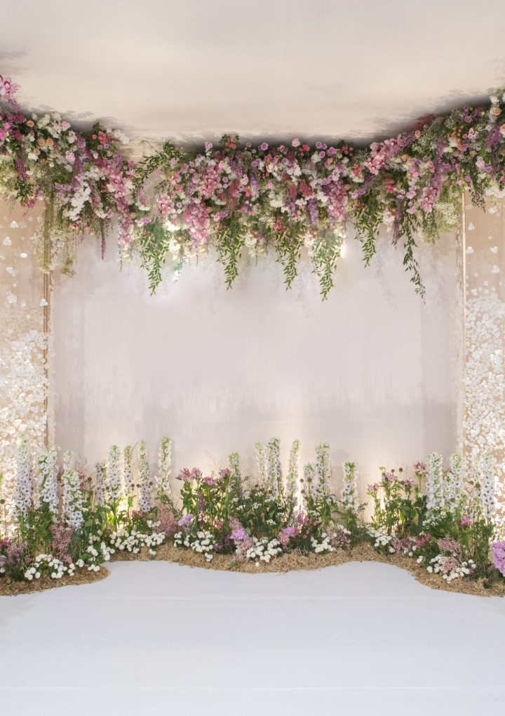 Florist Brooklyn Guide: Where Style Meets Seasonal Beauty