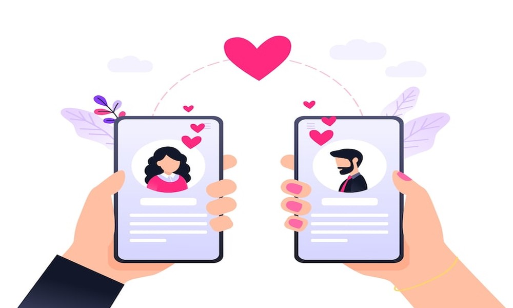 Where to Find Real Connections Online (Best Dating Sites Ranked)
