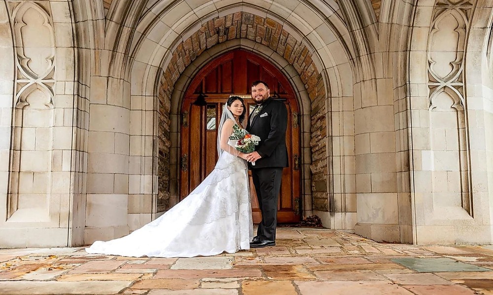How to Elope in Nashville Without the Stress