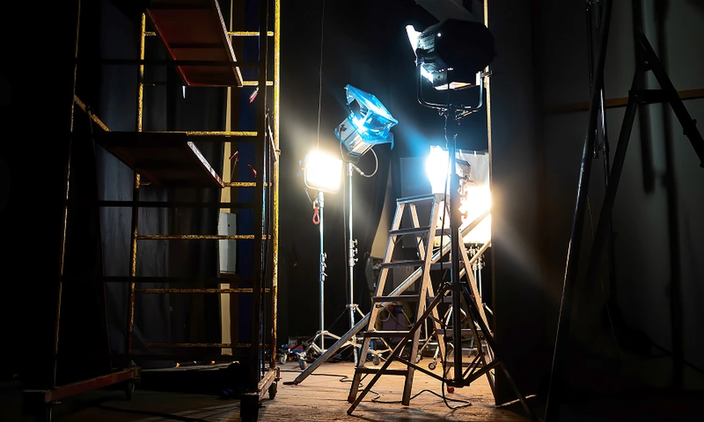 4 Ways to Avoid Common Branding Pitfalls With a High-Quality Video Production