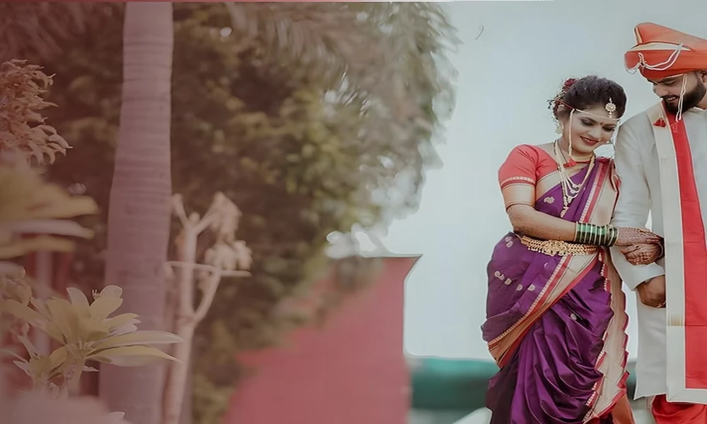 How a Marathi Matrimonial Site Supports Modern Community Matches
