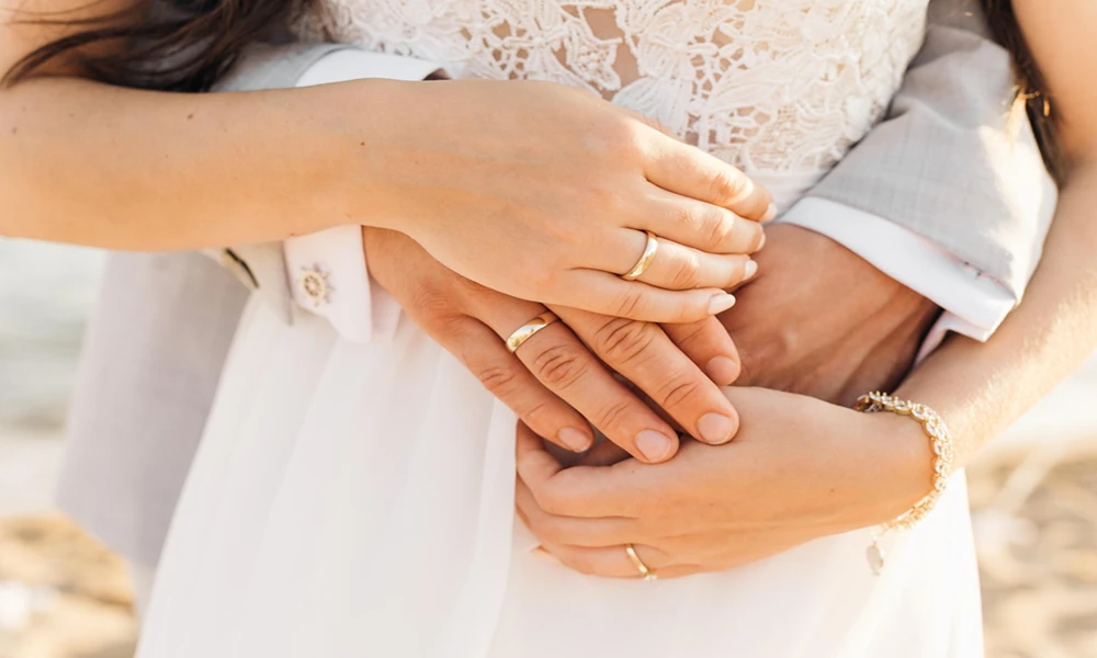 Umbria wedding venues: how to choose the perfect location for your Italian wedding