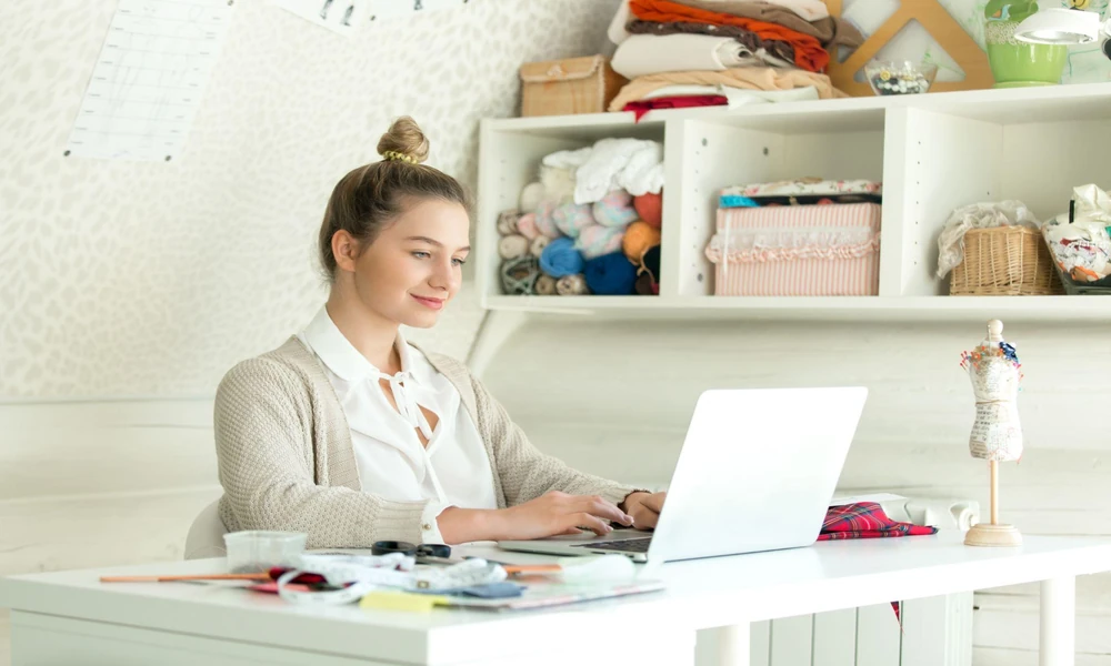 Why a Corporate Event Planner Starts with Business Goals, Not Venue Selection